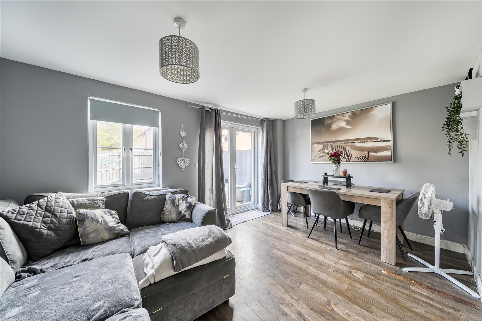 Birch Rock Road, Pontarddulais, SWANSEA, SA4 8JB